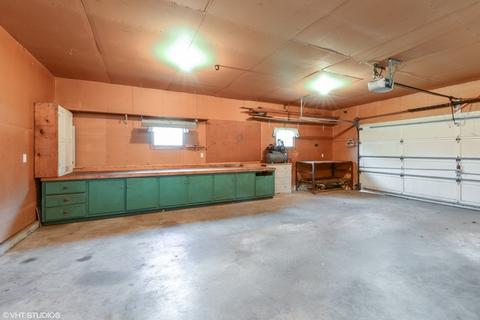 102 E Milner Ave, Dekalb, IL 60115 photo 17