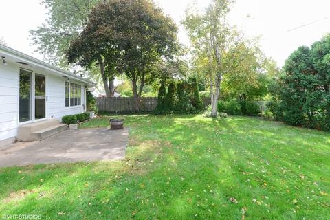 102 E Milner Ave, Dekalb, IL 60115 photo 19