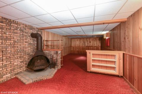 102 E Milner Ave, Dekalb, IL 60115 photo 14