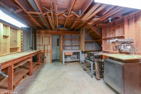 102 E Milner Ave, Dekalb, IL 60115 photo 15