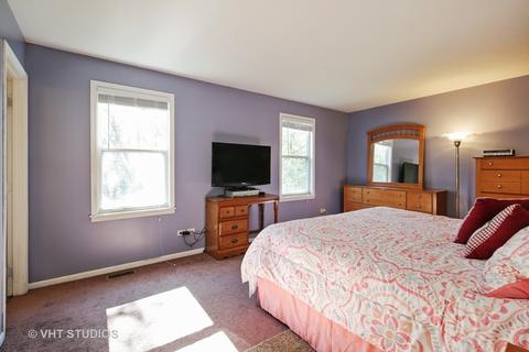 1720 Dana Pt, Algonquin, IL 60102 photo 10