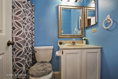 1720 Dana Pt, Algonquin, IL 60102 photo 15