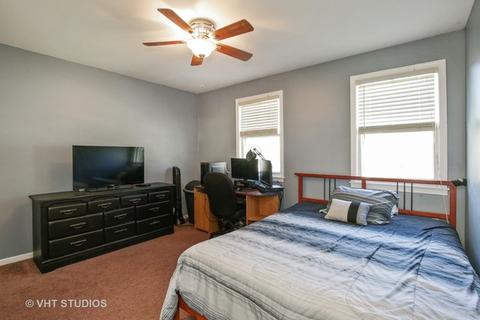 1720 Dana Pt, Algonquin, IL 60102 photo 13