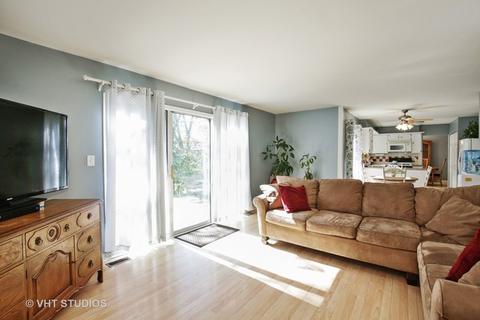 1720 Dana Pt, Algonquin, IL 60102 photo 9