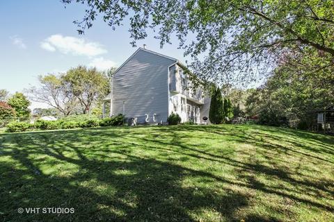 1720 Dana Pt, Algonquin, IL 60102 photo 19