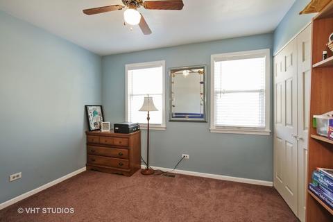 1720 Dana Pt, Algonquin, IL 60102 photo 14