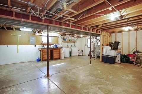 1720 Dana Pt, Algonquin, IL 60102 photo 16
