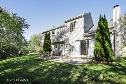 1720 Dana Pt, Algonquin, IL 60102 photo 20