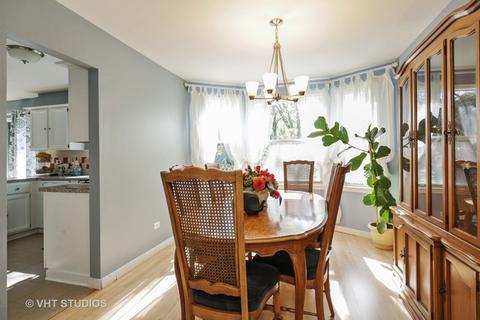 1720 Dana Pt, Algonquin, IL 60102 photo 7