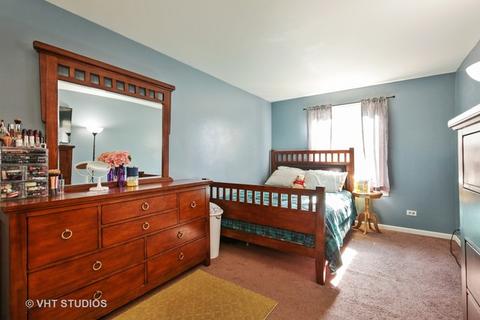 1720 Dana Pt, Algonquin, IL 60102 photo 12