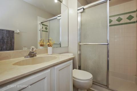 1720 Dana Pt, Algonquin, IL 60102 photo 11
