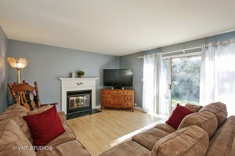 1720 Dana Pt, Algonquin, IL 60102 photo 8