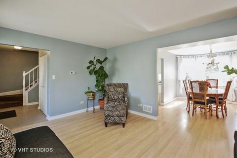 1720 Dana Pt, Algonquin, IL 60102 photo 4