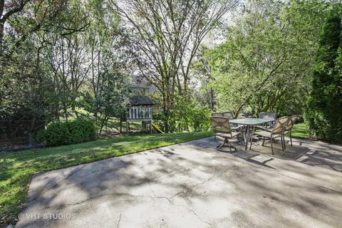 1720 Dana Pt, Algonquin, IL 60102 photo 18