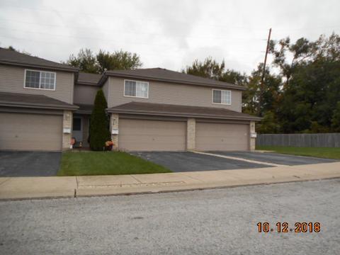 14602 Maple Ln, Dolton, IL 60419 photo 1