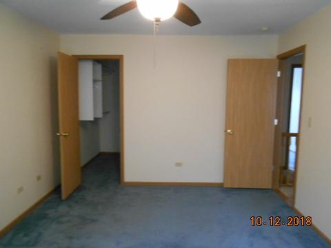 14602 Maple Ln, Dolton, IL 60419 photo 8