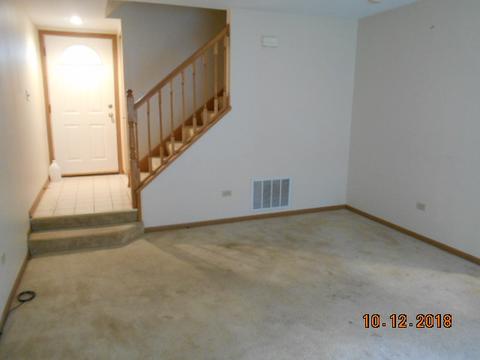 14602 Maple Ln, Dolton, IL 60419 photo 4