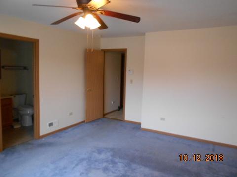 14602 Maple Ln, Dolton, IL 60419 photo 11
