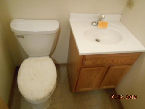 14602 Maple Ln, Dolton, IL 60419 photo 7