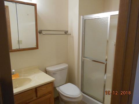 14602 Maple Ln, Dolton, IL 60419 photo 12