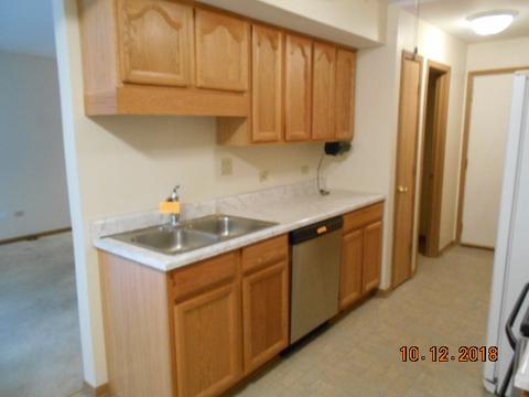 14602 Maple Ln, Dolton, IL 60419 photo 6