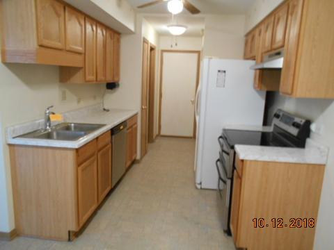 14602 Maple Ln, Dolton, IL 60419 photo 5