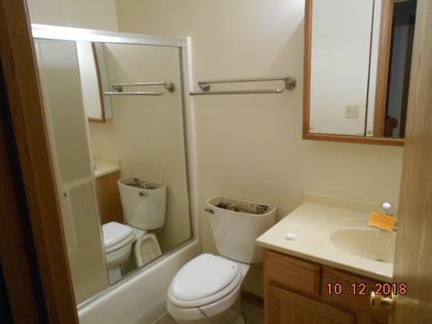 14602 Maple Ln, Dolton, IL 60419 photo 10