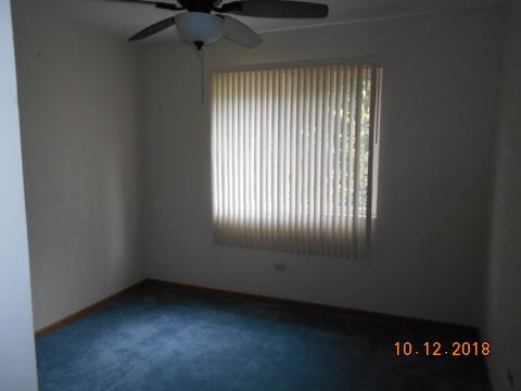 14602 Maple Ln, Dolton, IL 60419 photo 9