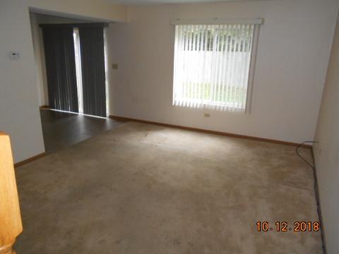 14602 Maple Ln, Dolton, IL 60419 photo 3