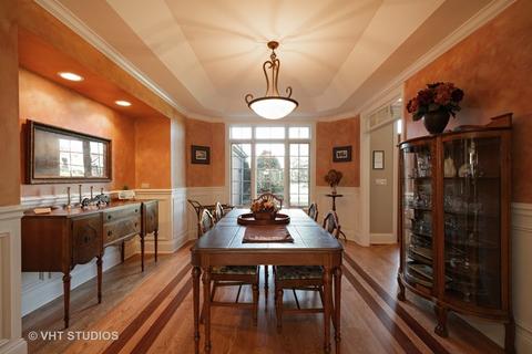 10 N869 Williamsburg Dr, Elgin, IL 60124 photo 10