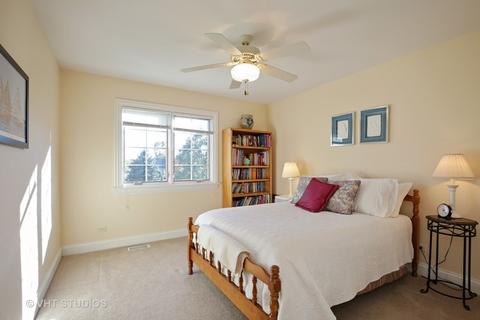 10 N869 Williamsburg Dr, Elgin, IL 60124 photo 17