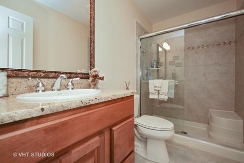 10 N869 Williamsburg Dr, Elgin, IL 60124 photo 20
