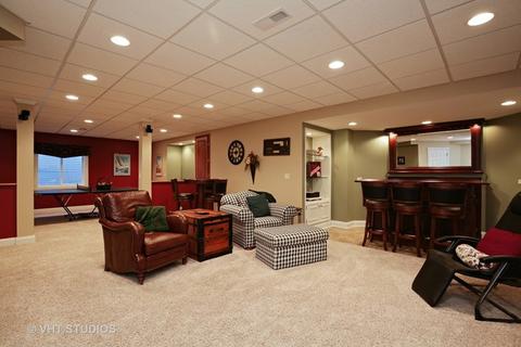 10 N869 Williamsburg Dr, Elgin, IL 60124 photo 23