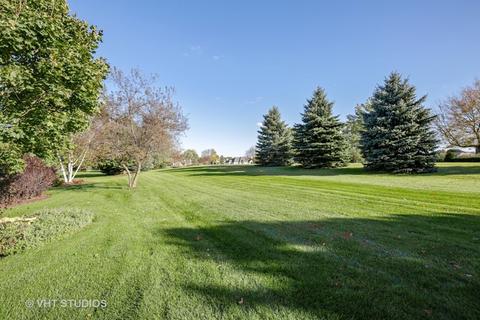 10 N869 Williamsburg Dr, Elgin, IL 60124 photo 30
