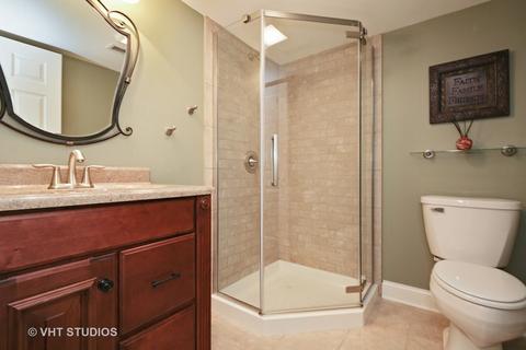 10 N869 Williamsburg Dr, Elgin, IL 60124 photo 21