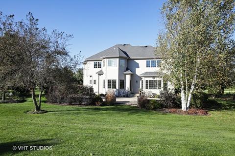 10 N869 Williamsburg Dr, Elgin, IL 60124 photo 29