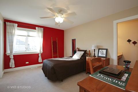 10 N869 Williamsburg Dr, Elgin, IL 60124 photo 18