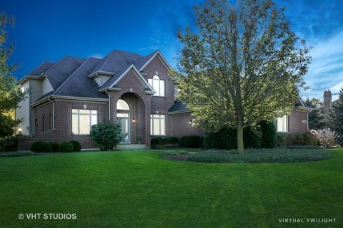 10 N869 Williamsburg Dr, Elgin, IL 60124 photo 31