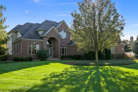 10 N869 Williamsburg Dr, Elgin, IL 60124 photo 1