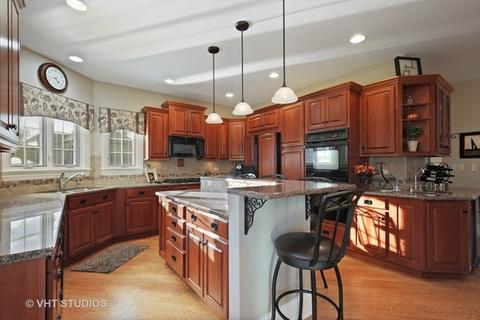 10 N869 Williamsburg Dr, Elgin, IL 60124 photo 7