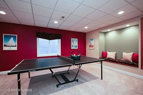 10 N869 Williamsburg Dr, Elgin, IL 60124 photo 24