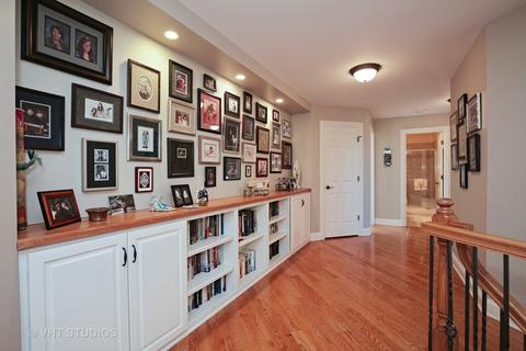 10 N869 Williamsburg Dr, Elgin, IL 60124 photo 13