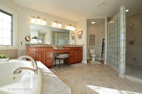 10 N869 Williamsburg Dr, Elgin, IL 60124 photo 15