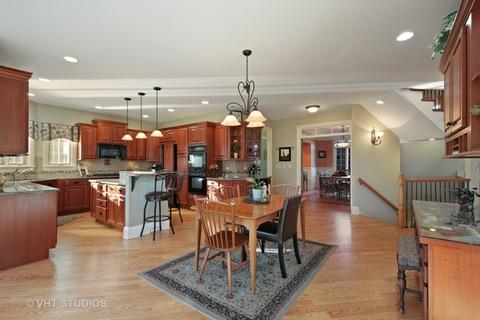 10 N869 Williamsburg Dr, Elgin, IL 60124 photo 6