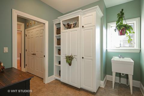10 N869 Williamsburg Dr, Elgin, IL 60124 photo 26