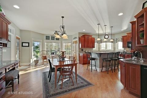 10 N869 Williamsburg Dr, Elgin, IL 60124 photo 5