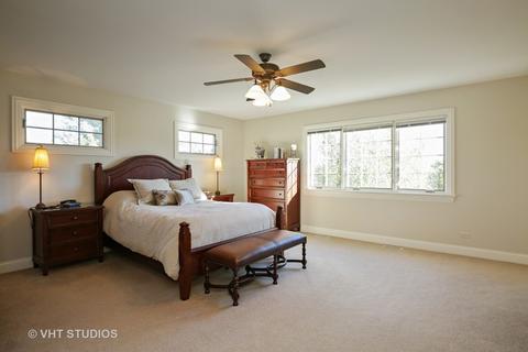 10 N869 Williamsburg Dr, Elgin, IL 60124 photo 14
