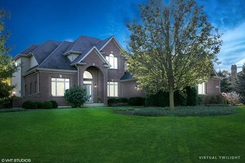 10 N869 Williamsburg Dr, Elgin, IL 60124 photo 35