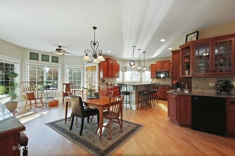 10 N869 Williamsburg Dr, Elgin, IL 60124 photo 9