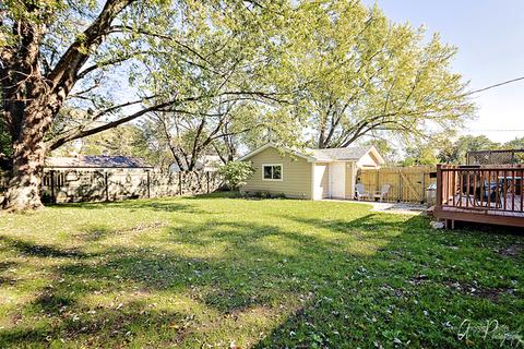 516 Deerpath Dr, Mchenry, IL 60051 photo 26